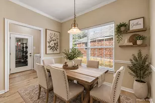 10124 Cougar Ridge Pkwy, Waco, TX 76708 - Photo 7
