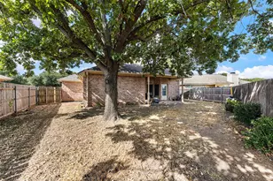 10124 Cougar Ridge Pkwy, Waco, TX 76708 - Photo 19