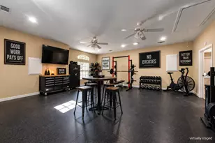 10124 Cougar Ridge Pkwy, Waco, TX 76708 - Photo 9