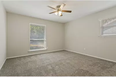 3515 Sheffield Drive, Arlington, TX 76013 - Photo 17