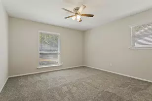 3515 Sheffield Dr, Arlington, TX 76013 - Photo 17