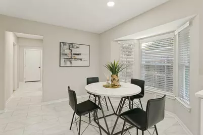 3515 Sheffield Drive, Arlington, TX 76013 - Photo 13