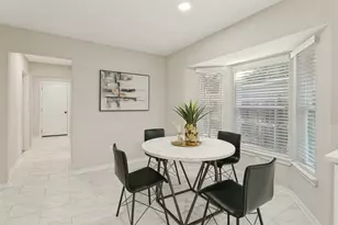 3515 Sheffield Dr, Arlington, TX 76013 - Photo 13