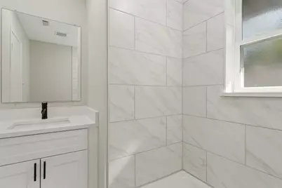 3515 Sheffield Drive, Arlington, TX 76013 - Photo 23