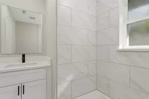3515 Sheffield Dr, Arlington, TX 76013 - Photo 23
