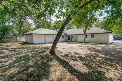 3515 Sheffield Drive, Arlington, TX 76013 - Photo 25