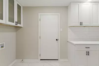 3515 Sheffield Drive, Arlington, TX 76013 - Photo 21