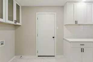 3515 Sheffield Dr, Arlington, TX 76013 - Photo 21