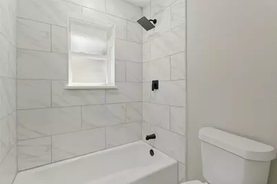 3515 Sheffield Drive, Arlington, TX 76013 - Photo 19