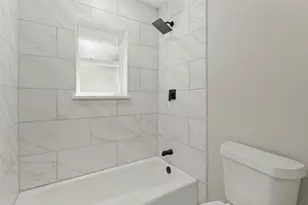 3515 Sheffield Dr, Arlington, TX 76013 - Photo 19