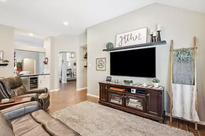 524 Post Oak Road, Grapevine, TX 76051 - Photo 19