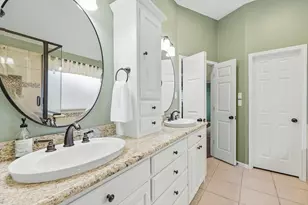 524 Post Oak Rd, Grapevine, TX 76051 - Photo 27