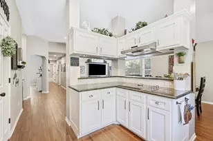 524 Post Oak Rd, Grapevine, TX 76051 - Photo 13