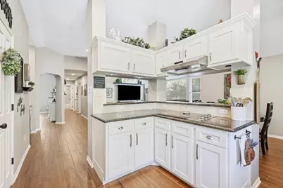 524 Post Oak Road, Grapevine, TX 76051 - Photo 13
