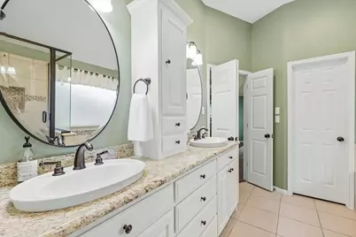 524 Post Oak Road, Grapevine, TX 76051 - Photo 27