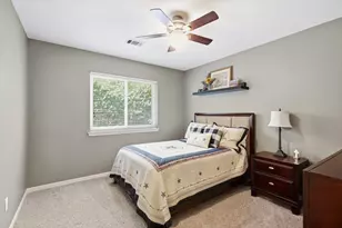 524 Post Oak Rd, Grapevine, TX 76051 - Photo 29