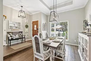 524 Post Oak Rd, Grapevine, TX 76051 - Photo 5