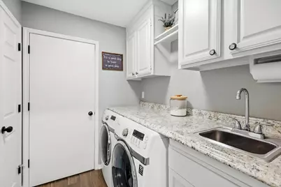 524 Post Oak Road, Grapevine, TX 76051 - Photo 21