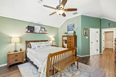 524 Post Oak Road, Grapevine, TX 76051 - Photo 23