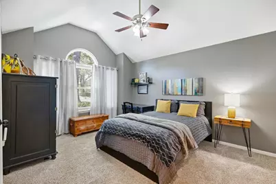 524 Post Oak Road, Grapevine, TX 76051 - Photo 31