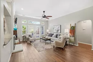 524 Post Oak Rd, Grapevine, TX 76051 - Photo 7
