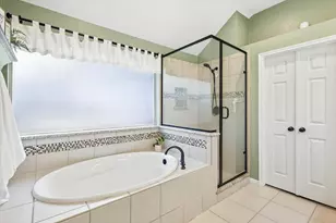 524 Post Oak Rd, Grapevine, TX 76051 - Photo 25