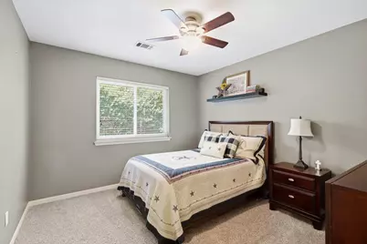 524 Post Oak Road, Grapevine, TX 76051 - Photo 29