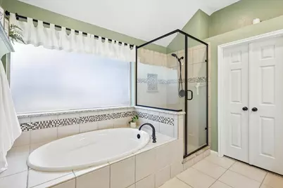 524 Post Oak Road, Grapevine, TX 76051 - Photo 25