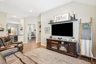 524 Post Oak Rd, Grapevine, TX 76051 - Photo 19