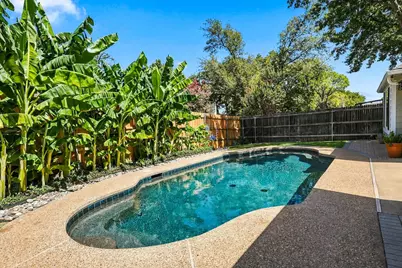 524 Post Oak Road, Grapevine, TX 76051 - Photo 37
