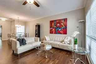 12680 Hillcrest Rd, Dallas, TX 75230 - Photo 1
