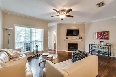 12680 Hillcrest Road #2204, Dallas, TX 75230 - Photo 3