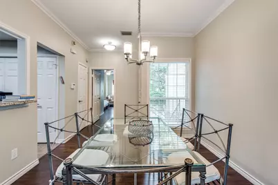 12680 Hillcrest Road #2204, Dallas, TX 75230 - Photo 11