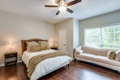 12680 Hillcrest Road #2204, Dallas, TX 75230 - Photo 7