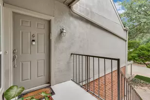 12680 Hillcrest Rd, Dallas, TX 75230 - Photo 7