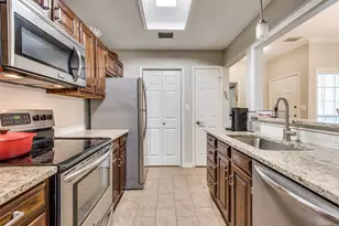 12680 Hillcrest Rd, Dallas, TX 75230 - Photo 5