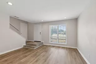 2047 Abshire Ln, Dallas, TX 75228 - Photo 7