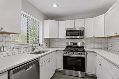 2047 Abshire Lane, Dallas, TX 75228 - Photo 15