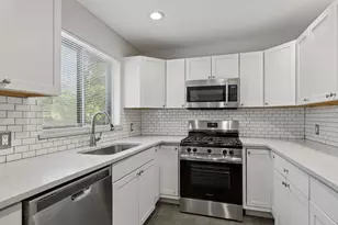 2047 Abshire Ln, Dallas, TX 75228 - Photo 15