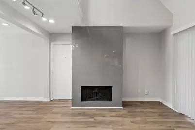 2047 Abshire Lane, Dallas, TX 75228 - Photo 11