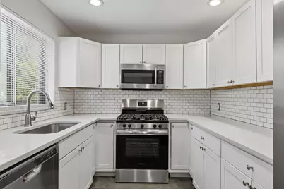 2047 Abshire Lane, Dallas, TX 75228 - Photo 13