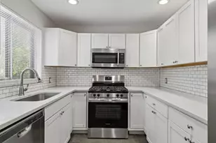 2047 Abshire Ln, Dallas, TX 75228 - Photo 13