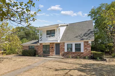 2047 Abshire Lane, Dallas, TX 75228 - Photo 3
