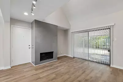 2047 Abshire Lane, Dallas, TX 75228 - Photo 9