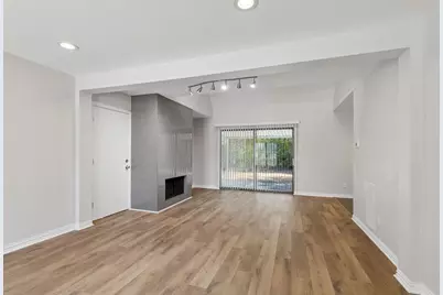 2047 Abshire Lane, Dallas, TX 75228 - Photo 5