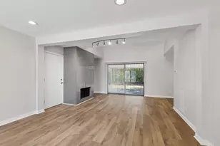2047 Abshire Ln, Dallas, TX 75228 - Photo 5