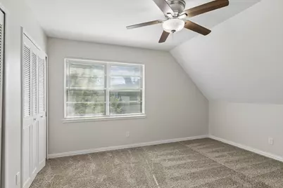 2047 Abshire Lane, Dallas, TX 75228 - Photo 21