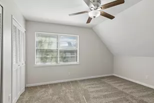 2047 Abshire Ln, Dallas, TX 75228 - Photo 21
