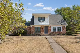 2047 Abshire Ln, Dallas, TX 75228 - Photo 1