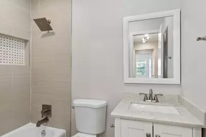 2047 Abshire Lane, Dallas, TX 75228 - Photo 23
